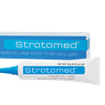 Stratamed đặc trị các vết sẹo mới, sẹo mụn, vết thương hở