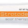 Strataderm,Thuốc đặc trị sẹo lồi, sẹo phì đại, sẹo cũ