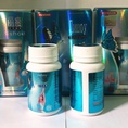 Bí quyết giảm cân 3 10kg cùng Lishou Phục Linh Xanh,Golimi chỉ từ 499k. 100% chính hãng