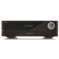 Loa Harman Kardon AVR 1510 5.1 Channel 75 Watt Networked Audio/Video Receiver