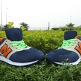 Topic bán giầy nam rẻ nhất hà nội.Các loại giầy Converse,Vans,Lacoste,new,nike,siazenger.... giá 200k 900k