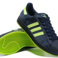 Adidas super star