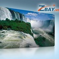 Đại lý vé máy bay giá rẻ chuyên cung cấp vé đi Pleiku