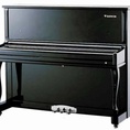 Nhà nhập khẩu đàn piano Nhất lớn nhất toàn quốc Sovaco Piano