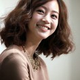 Máy làm tóc, lược điện làm xoăn, uốn phồng sấy cụp, máy làm xoăn 3 ống, máy uốn xoăn sóng nước