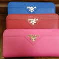 Bella Boutique chuyên đổ buôn hàng phụ kiện ví nữ cầm tay cao cấp rẻ nhất Hà Nội