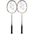 Vợt cầu lông yonex, vợt cầu lông, trụ đa năng, lưới cầu lông, dây căng vợt, ghế trọng tài, thảm sân cầu lông, bảng điểm