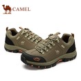 Giày Camel 2014