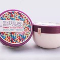 Pupu Skin Care Kem dưỡng trắng da body tinh chất CAROT SỮA. Đảm bảo hiệu quả an toàn 100%