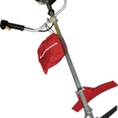 Máy cắt cỏ cầm tay HONDA, máy cắt cỏ chạy xăng