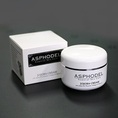 Kem dưỡng da nhau thai cừu Asphodel Jojoba