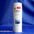 Kem dưỡng thể nivea Q10,dưỡng thể Dove,nước hoa hồng Lo real....hàng xách tay mới về
