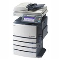 Máy Toshiba giá rẻ