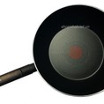 Chảo đa năng xào rán chính hãng Tefal dành cho mọi loại bếp shopnhatviet.vn