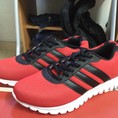 Giày Adidas Việt Nam giá siêu rẻ :x