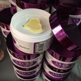 AXUKA Whitening body cream kem dưỡng trắng da cao cấp giá 250k sỉ giá tốt nhất