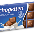 Socola Schogetten Đức