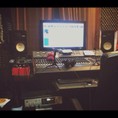 HOANGTRANSTUDIO phòng thu âm sản xuất nhạc chuyên nghiệp