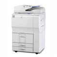 Máy Ricoh giá rẻ
