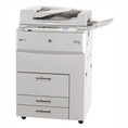 Máy photocopy cho thuê giá rẻ