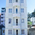 Khách sạn Rum Vàng II Đà Lạt, 24 Lê Đại Hành giảm giá rẻ nhất chỉ với 630,000