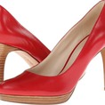 Ceci Shop Thanh lý nốt đồng giá 500k Giày Nine West new 100% authentic