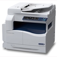 Máy photocopy Fuji Xerox S2220 CPS/ S2420 CPS Tổng Đại Lý máy photocopy tại Việt Nam
