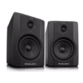 Loa M Audio BX5 D2 5 Active 2 Way Studio Monitor Speakers