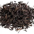 Bán buôn, bán lẻ Trà Đen, chè đen đặc sản Hoàng Su Phì