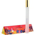 Bán buôn , bán lẻ nước hoa mini 15ml hàng au