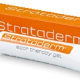 STRATADERM, Thuốc Đặc Trị sẹo Dùng Trong Y Khoa, Điều Trị Sẹo Lồi, Sẹo Lõm, Sẹo Rổ, Sẹo Thâm...