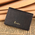 Ví đựng card cho nam giới, sang trọng và lịch sự, hàng có sẵn Click24.vn Đ/C: số 66 khu 7 Hải Yên, Móng Cái, Q