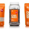 Hạt chia Chia Seed