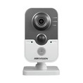 Camera Vantech giá rẻ, lắp camera giá rẻ trọn bộ 2,6trđ