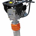 Địa chỉ bán máy đầm cóc mikasa, máy đầm cóc MT55