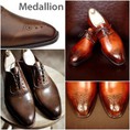 Chuyên giầy Xuất Khẩu Chính Hãng made in Vietnam Authentic 100%