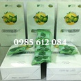 Giảm cân MƠ khô Slimming Plum Mỹ 100% thiên nhiên, khuyến mại 329k