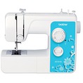 Máy may Brother JS1410 chính hãng