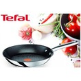 Chảo Tefal Volputy 28cm
