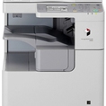 Máy photocopy Canon iR 2520 Tổng ĐL máy photocopy tại Việt Nam