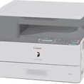 Máy photocopy Canon iR 1024 Tổng Đại lý máy photocopy tại Việt Nam