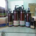 Chuyên cung cấp các sản phẩm chăm sóc tóc Haneda, D.Angelo, Kafen, Dagader chính hãng giá rẻ nhất