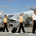 Đặt vé máy bay giá rẻ đi Gold Coast, Úc
