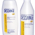 Dầu gội và xả của Dessange Pháp 100% giá siêu ưu đãi