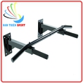 Xà đơn đa năng Wall Pull Up Bar P90X Chắc chắn bền đẹp thân thiện với mọi gia đình