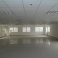 200m2 đến 1000m2 tại 91 NGUYỄN CHÍ THANH cho thuê làm Văn phòng, Showrrom, GYM, SPA, YOGA, Sàn Nhảy Cố Điển..
