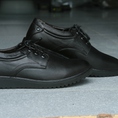 Giầy nam KB 6868 phong cách,