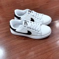 Nhân dịp khai trương khuyến mại lớn,ĐỒNG GIÁ 140k,230K cho tất cả giầy cao cấp hiệu Vans,Newbalance,Nike.