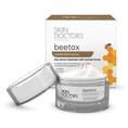 BEETOX Skindoctors Gỉam 80% nếp nhăn sau 15 ngày