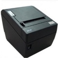 Máy in hóa đơn, máy in hóa đơn mini